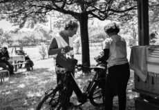 Vendredi 03/05/24 14h-20h (3/157)